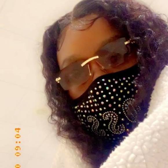 scottdayonna6